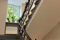 Appartement 2 chambres 60 m² Varsovie, Pologne