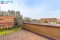 Dom 244 m² Bondary, Litwa