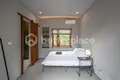 Villa mit 2 Schlafzimmern  Ubud, Indonesien
