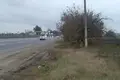 Gewerbefläche  Awanhard, Ukraine