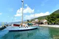 Hotel 300 m² en Kumbor, Montenegro
