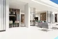 3-Schlafzimmer-Villa 302 m² Lesser Sunda Islands, Indonesien
