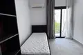 3 bedroom apartment 150 m² in Limassol, Cyprus