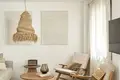 Maison 3 chambres 140 m² Bel Air, Espagne