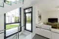 Дом 3 комнаты 319 м² Dehesa de Campoamor, Испания