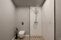 4 room house 177 m² Stopinu pagasts, Latvia