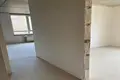 Apartamento 3 habitaciones 92 m² Odesa, Ucrania