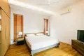 3-Schlafzimmer-Villa 293 m² Rawai, Thailand
