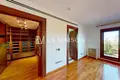 5 bedroom house 1 525 m² Latsia, Cyprus