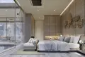 Residential complex New complex of villas with gardens and swimming pools 3 minutes away from Nai Yang Beach, Phuket, Thailand