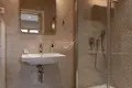 Квартира 1 комната 33 м² Черногория, Черногория
