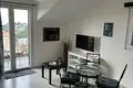 Дом 7 спален 534 м² Макарска, Хорватия