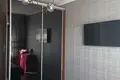 Mieszkanie 2 pokoi 48 m² Odessa, Ukraina