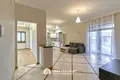 5 room house 238 m² in Drozdava, Belarus