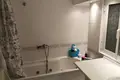 Apartment 87 m² Municipality of Filothei - Psychiko, Greece
