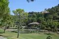 4 bedroom house 610 m² Benahavis, Spain