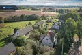 Haus 174 m² Virgainiai, Litauen