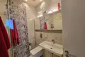 Wohnung 3 zimmer 425 m² Bashkia Vlore, Albanien