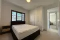 2-Schlafzimmer-Penthouse 116 m² in Limassol District, Zypern