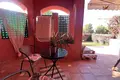 Квартира 1 спальня 94 м² Finestrat, Испания