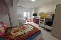 Studio 1 zimmer 34 m² Bashkia Vlore, Albanien