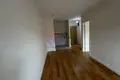 1 bedroom apartment 40 m², Montenegro