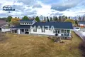 Dom 5 pokojów 150 m² Kempele, Finlandia