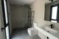 3 bedroom villa 121 m² Polop, Spain