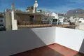 Appartement 3 chambres 185 m² Benidorm, Espagne