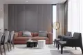 Mieszkanie 3 pokoi 121 m² Choeng Thale, Tajlandia