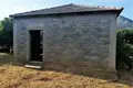 Land 1 room  Mavrata, Greece
