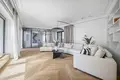 Appartement 5 chambres 174 m² Varsovie, Pologne