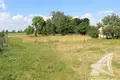 Haus 50 m² Rakitnicki sielski Saviet, Belarus