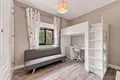 3 bedroom apartment 132 m² Ricmar, Spain