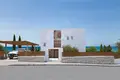 4 bedroom house 407 m² Androlikou, Cyprus