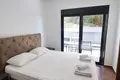Apartamento 2 habitaciones 67 m² Bar, Montenegro