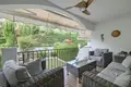 4 bedroom house 263 m² San Pedro Alcantara, Spain