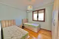 APARTMENT 205M2 FOR RENT 2 + 1 AND VERANDA ON ILIRIA BEACH DURRES ! (atlantic121287)