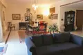 4 room apartment 280 m² Municipality of Chalandri, Greece