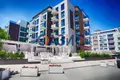 3 bedroom apartment 135 m² Nesebar, Bulgaria