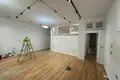 Wohnung 3 zimmer 120 m² Durrës, Albanien