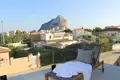 Apartamento 3 habitaciones 133 m² Calpe, Španjolska