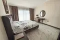 Квартира 4 комнаты  Аланья, Турция