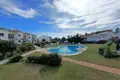 Apartamento 2 habitaciones 90 m² Dos Hermanas, Španjolska