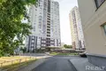2 room apartment 75 m² Minsk, Belarus