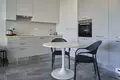 Apartamento 2 habitaciones 67 m² Agios Amvrosios, Chipre del Norte