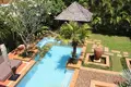 3 bedroom villa 350 m² Choeng Thale, Thailand