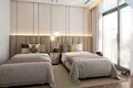 2 bedroom apartment 63 m² Dubai, United Arab Emirates