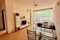 Квартира 2 комнаты 60 м² Несебр, Болгария