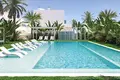 Apartamento 96 m² Comunidad Valenciana, Španjolska